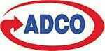 ADCO D3944 Clearfield 3-9x 44mm Obj 39.9-13.3 ft @ 100 yds FOV 1" Tube Black Matte Finish Duplex
