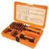 Lyman 7991360 Master Gunsmith Tool Kit 45 Piece