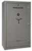 Winchester Ranger 44 Mechanical Lock 72"x40"x25" 12 Gauge Steel Gun Safe, Gunmetal Gray Md: 29079