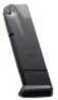 Sig Sauer 10 Round Blue Magazine For P228/P229 9MM Md: 34280212