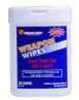 Break Free Absorbent Presaturated Wipes Single Container With 20 Md: BFIWW24