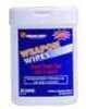 BreakFree Weapon Wipes 24 Pack Each Includes Twenty 6.75" x 3" wipes. BFI-WW-24