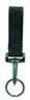 Bianchi Key Holder With Slim Compact Design Md: 14425