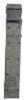 Bianchi Olive Drab Belt With Official Military Buckle Md: 13597