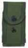 Bianchi Olive Drab Military Magazine Pouch Md: 14931