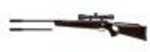 Beeman 1317 Pcp Chief .177 Pellet Air Rifle Single Shot