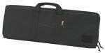 US PeaceKeeper P30032 MRAT M4 Case 32"x11"x2.75" Black
