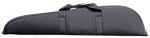 Keystone Padded Gun Case Black Md: 35