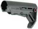 Strike SIVIPERESMOD Viper AR-15/M16/M4 Buttstock Black