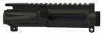 Civilian Force Arms Stripped Upper 223 Remington/5.56 NATO, Black Md: SU556