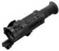 PULSAR TRAIL XP38 1.2-9.6X32 SCOPE