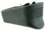 Pearce Grip Glock 10MM/45 ACP Plus 2 Mag Ext