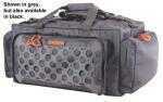 SENTRY 20RB02BK MULTIGUN RANGE BAG BLK