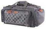 Sentry 20RB02WG Sentinel Multigun Range Bag Tactical Gray