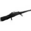 Sentry Safes Long Gun Shotgun Go Sleeve Neoprene, 50 x 7 Inches, Black Md: 19GS02BK