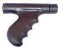 Pachmayr TacStar Front Shotgun Grip For Mossberg 500/590 Md: 1081151