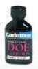 Code Blue OA1001 Whitetail Liquid Doe Estrous Urine Buck Lure 1 oz