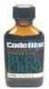 Code Blue Buck Urine 1Oz.