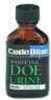 Code Blue Doe Urine Buck Lure 1Oz