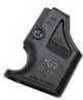 Springfield Armory Polymer Magazine Loader For XD 45 ACP Md: XD45 ACP ML