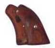 NAA GBGM Magnum Boot Grip Laminated Wood Natural