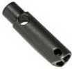 Aim Sports PJARSTKCP Magpul Stock Lock Pin Steel 1.4" L