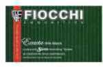 308 Win 150 Grain Ballistic Tip 20 Rounds Fiocchi Ammunition 308 Winchester