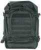 Sandpiper Of California Bugout Backpack - Black