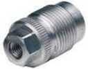 Thompson Center Stainless Breech Plug For Black Diamond Md: 7769