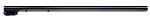 T/C Accessories 06234220 G2 Contender Rifle Barrel 22 LR Match 23" Steel Blued