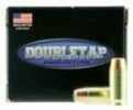 45 ACP 230 Grain Hollow Point 20 Rounds DoubleTap Ammunition