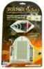 Foxpro Foxjack 3 Decoy