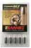 Barnes 50 Caliber 250 Grains Expander 15/Pk