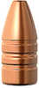 Barnes Solid Copper Heat Treated X-Pistol Bullets 45 Caliber 275 Grain 20/Box Md: 45105