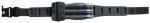 Quake Claw Sling Muzzle SPEEDCLIP Loader Blk