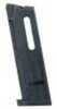 Rock Island Armory 22 Long Rifle 10-Round Magazine, Blued Md: 55089