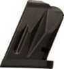 Rock Island Armory 22 TCM 5-Round Capacity Magazine, Blued Md: OEMTCM225AFC