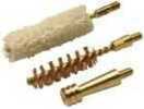 CVA 45 Caliber Ramrod Accessory Pack Md: AC1466A