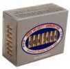 40 S&W 135 Grain Hollow Point 20 Rounds Corbon Ammunition