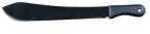 Cold Steel 97LBM Bolo Fixed 16.38" 1055 Carbon Machete Polypropylene Handle