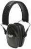 Howard Leight Passive Hearing Protection Earmuffs Md: R01523