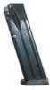 Beretta 17 Round 9MM PX4 Magazine W/Blue Finish Md: JM4PX917