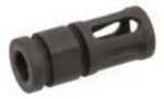 Primary Weapons Traid Mod 2 Compensator .30 Model 2.3-Inch Steel Md: 3G2TRI58C1