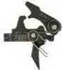 Geissele Automatics 05-483 Ssp Flat Bow Ar Style Mil-spec Steel Black Oxide 3.5-4.5 Lbs
