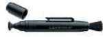 Leupold Lens Cleaning Pen Md: 48807