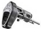 Maxim Defense CQB Pistol PDW Brace, Black Md: 8523976112