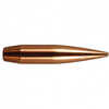 Berger Bullets 26552 Hunter 6.5mm .264 140 Gr Elite 100 Box