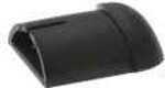 Schere Black Slug Plug For Glock 29/30 Md: SlugPlug3