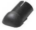 Schere Black Slug Plug For Glock 36 Md: GLUGPlug4