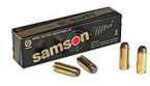 50 Action Express 300 Grain Hollow Point 20 Rounds MAGNUM RESEARCH Ammunition